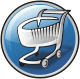 VirtueMart Cart Logo
