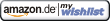 amazon.de_wishlist.gif