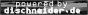 Dirk Schneider's Powerseller Homepage