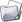 folder_grey_22.png