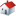 home.png