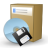 Downloadable Items