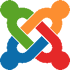 Joomla! Logo