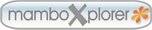 logo_mambox.png