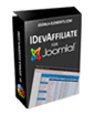 idevaffiliate_joomla_box.gif