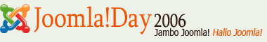 joomladay_logo