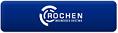 rochenLogo