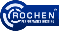 rochenlogo