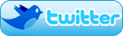 Follow the VirtueMart Team on Twitter