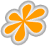 Web Links