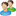 users.png