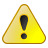 warning.gif