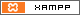 XAMPP Logo