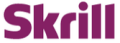 Skrill.png
