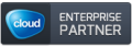 Partners/cloudacess-enterprise
