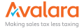 logo_avalara_2015-07-20.png