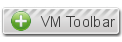 VirtueMart Toolbar