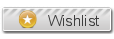 amazon wishlist