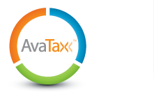 avatax_logoint.png