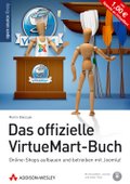 Das_offizielle_VirtueMart-Buch.jpg