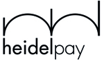 heidelpay logo 