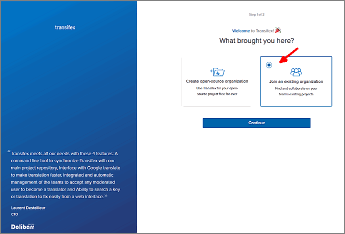 vm transifex registration step1 690px