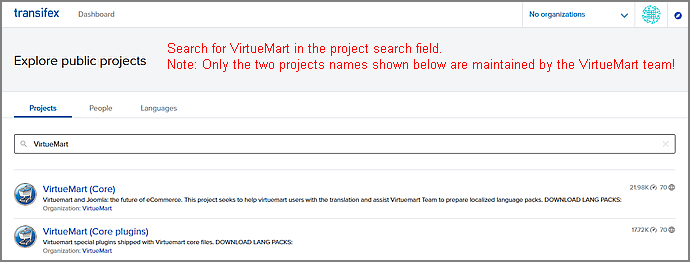 vm transifex registration step3 690px