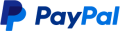 PayPal_logo.png