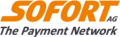 SOFORT-AG-The-Payment-Network_header.png
