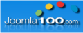 joomla100.com.PNG